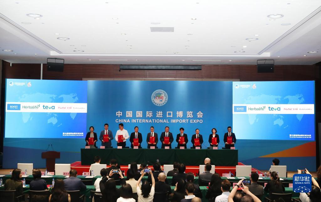 澳门棋牌官方
